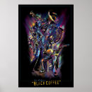 Recherche de new orleans jazz posters Orléans