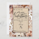 Recherche de clés vœux cartes Pour elle