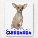 Zoek naar chihuahua muismatten Chiwawa