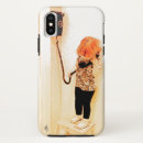 Recherche de etapp iphone coques Pour elle