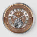 Zoek naar lion klokken Horoscoop