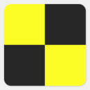 Recherche de lima autocollants Drapeau