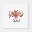 Recherche de responsabilité magnets Conception de la responsabilité