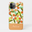 Recherche de fruit tropical iphone coques Fruité