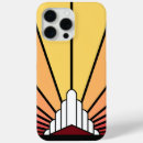 Recherche de aubes iphone coques Rétro