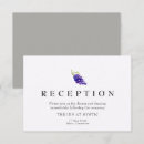 Recherche de accueil au graphique Aquarelle
