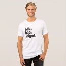 Recherche de funny message tshirts Caché