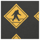 Recherche de sasquatch Drôle