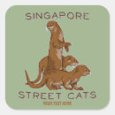 Recherche de sea otter autocollants Loutres de mer