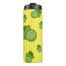 Recherche de frais voyage mugs Agrumes