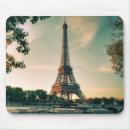 Recherche de lance tapis souris Pour tous