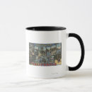 Recherche de big bear tasses Grand