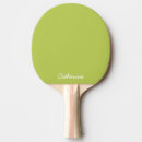 Recherche de joyeux raquettes ping pong Moderne