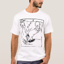 Recherche de appui verticaux tshirts Humour