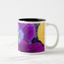 Recherche de flottant tasses Coloré