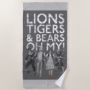 Recherche de wizard of oz Tin man