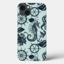 Recherche de deco blackberry samsung coques Élégant