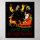 Recherche de ange drôle posters Noël