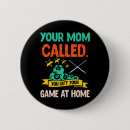 Recherche de billards badges Piscine