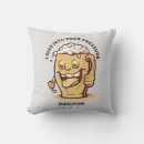 Recherche de bières coussins Pour lui