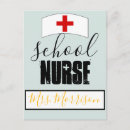 Recherche de vert rouge blanc cartes postales Pour elle