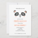 Recherche de kawaii d anniversaire invitations Mignon