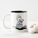 Recherche de chien westie tasses Partie ouest de l'altitude