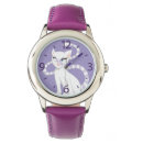 Recherche de belle fille montres Girl