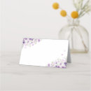 Recherche de fleuri placement cartes Pour tous