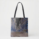 Recherche de art de rue tote bags Pour elle