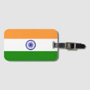 Recherche de inde Asie