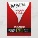 Recherche de costume père noël invitations Vacances