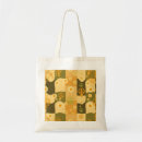 Recherche de funky tote bags Boho