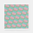 Zoek naar waterverf servetten Tuin