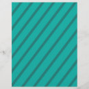 Recherche de anime prospectus Dessin