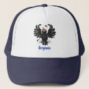 Recherche de le corbeau casquettes Pour tous