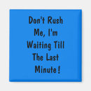 Recherche de proverbes magnets Humour