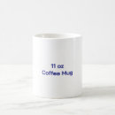Recherche de de café 11oz tasses Modèle