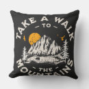 Recherche de adventure coussins Montagnes