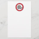 Recherche de obama papeterie Politique