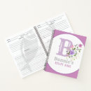 Recherche de flower organiseurs Floral