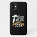 Zoek naar diploma iphone hoesjes Student
