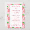Recherche de filles mi invitations Pour enfants