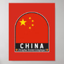 Recherche de chinois vintage posters Chine