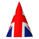 Recherche de royaume chapeaux Grande bretagne