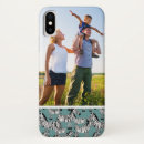 Recherche de animaux forêt iphone coques Nature