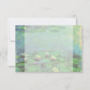 Recherche de jardin monet invitations Fleurs