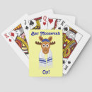 Recherche de humoristiques jeux de cartes Pour lui