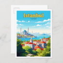Recherche de istanbul vintage cartes postales Travel