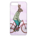Zoek naar konijnen iphone hoesjes Bunny